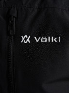Volkl ерлер таушаңғы курткасы — фото №13