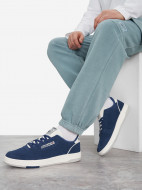 Кеды мужские Reebok Phase Court