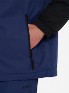 Куртка утепленная мужская Termit — фото №8