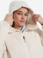 Protest әйелдер мамық курткасы — фото №6