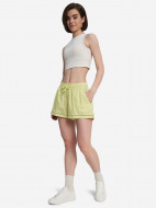 Шорты женские оверсайз Protest — фото №5