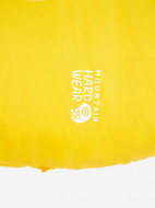 Mountain Hardwear Lamina™ жатын қапшығы — фото №6