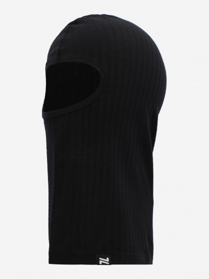 Nordski Race балаклавасы