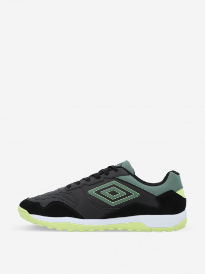 Бутсы мужские Umbro Brace Tf