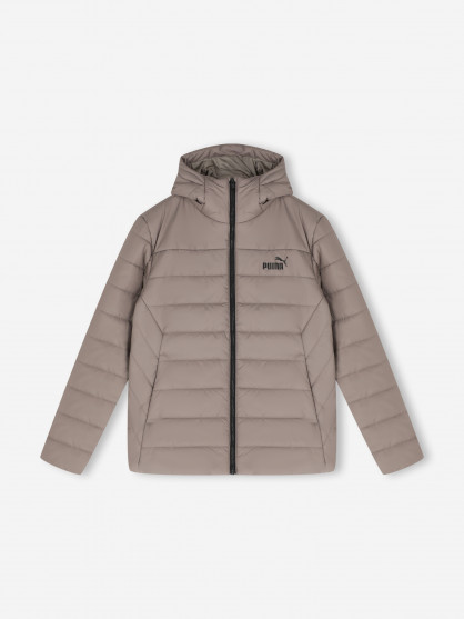 PUMA Essentials ерлер жылы курткасы