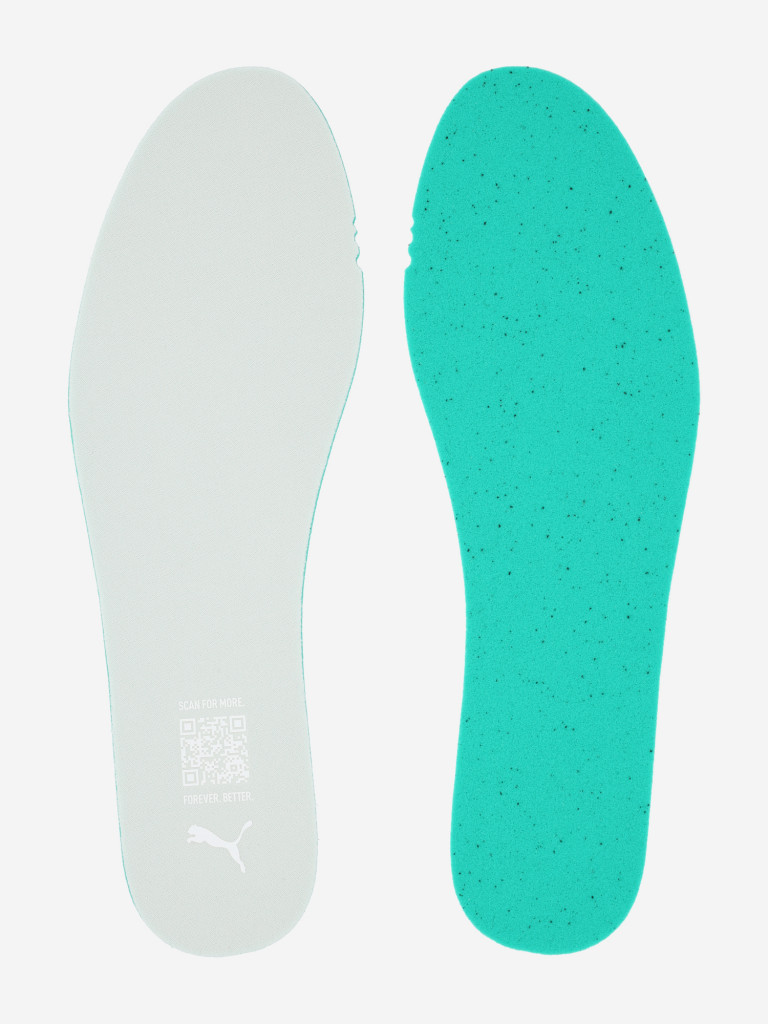PUMA Caven 2.0 Abrupt ерлер кедысы — фото №8