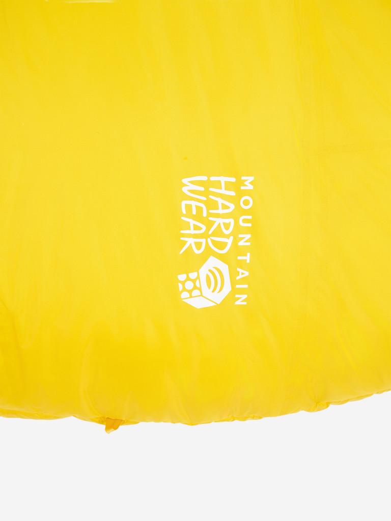 Mountain Hardwear Lamina™ жатын қапшығы — фото №6