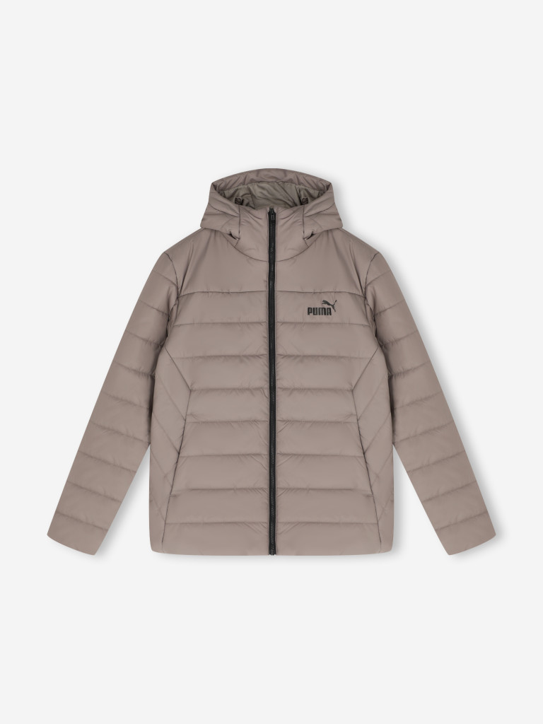 PUMA Essentials ерлер жылы курткасы