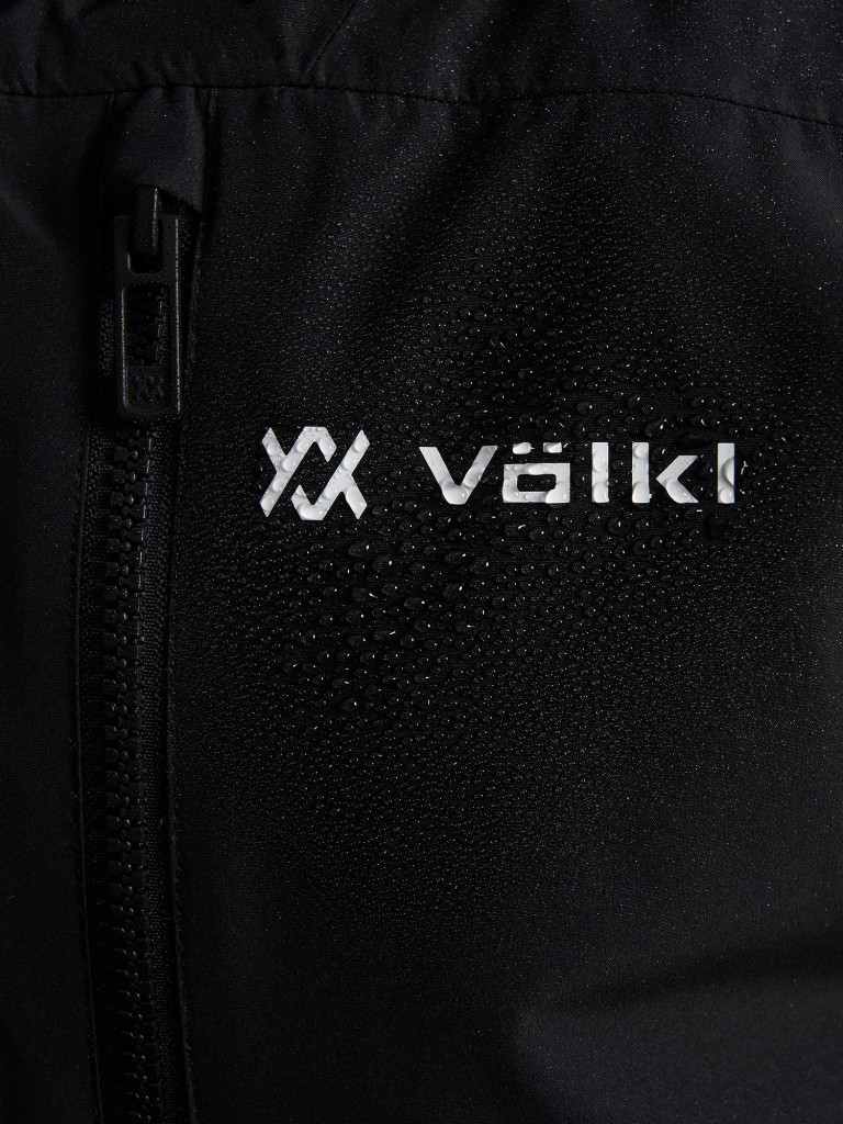Volkl ерлер таушаңғы курткасы — фото №13