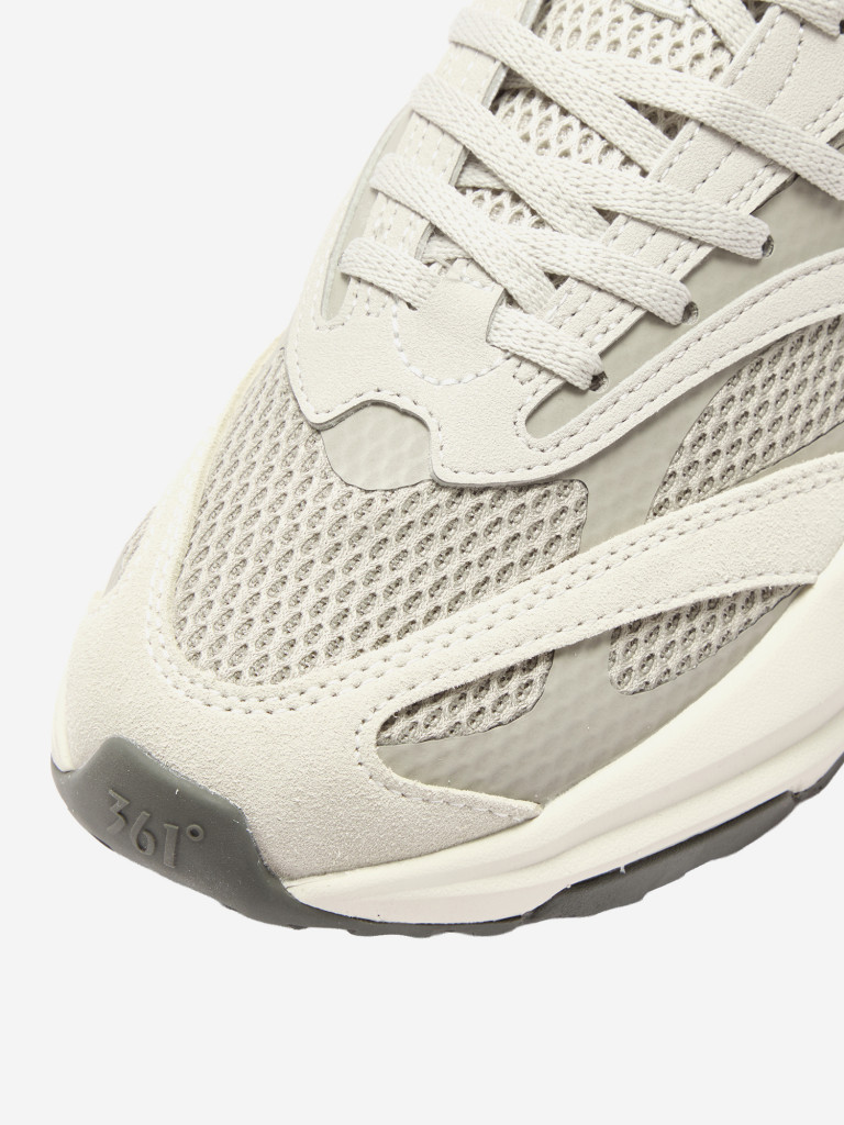 Кеды мужские 361° — фото №11