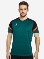 Футболка мужская Kelme