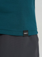 Termit ерлер майкасы — фото №7