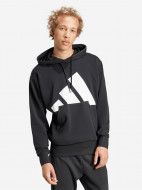 adidas ерлер худиі