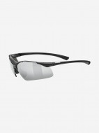 Солнцезащитные очки Uvex Sportstyle 223