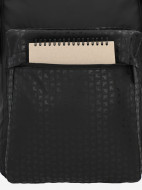 Рюкзак FILA — фото №7