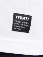 Футболка мужская Termit — фото №4