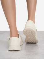 Балетки женские Outventure Viola Strap — фото №10