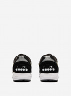 Кроссовки мужские Diadora N902 — фото №3