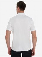 Northland ерлер полосы — фото №3