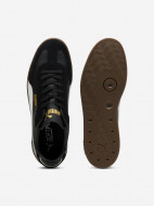 PUMA Club Il Era ерлер кедысы — фото №5