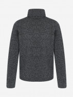 Джемпер флисовый для мальчиков Outventure — фото №11