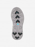 Ботинки утепленные женские Northland Ramsau — фото №6