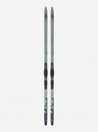 Беговые лыжи Fischer Fibre Crown