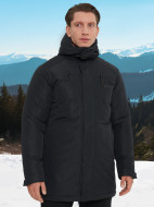 Outventure ерлер мамық курткасы