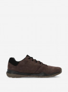Кроссовки мужские adidas Anzit DLX — фото №5