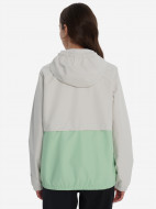 Outventure Ruskeala әйелдер жұқа курткасы — фото №3