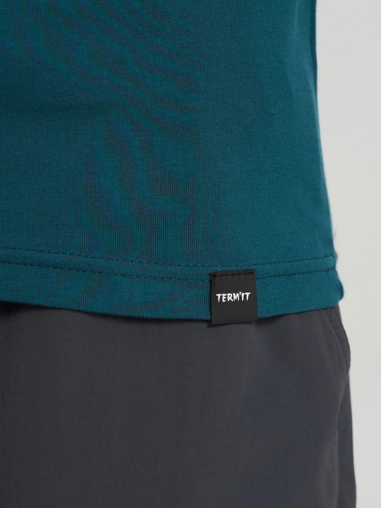 Termit ерлер майкасы — фото №7