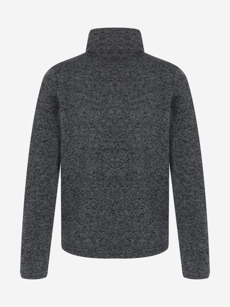 Джемпер флисовый для мальчиков Outventure — фото №11