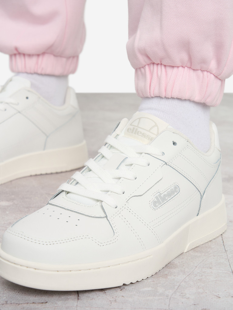 Кеды женские Ellesse Sueact — фото №9