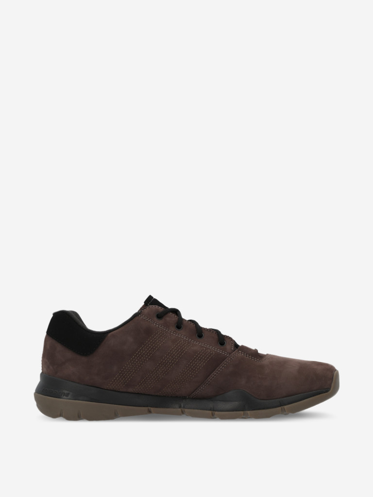 Кроссовки мужские adidas Anzit DLX — фото №5
