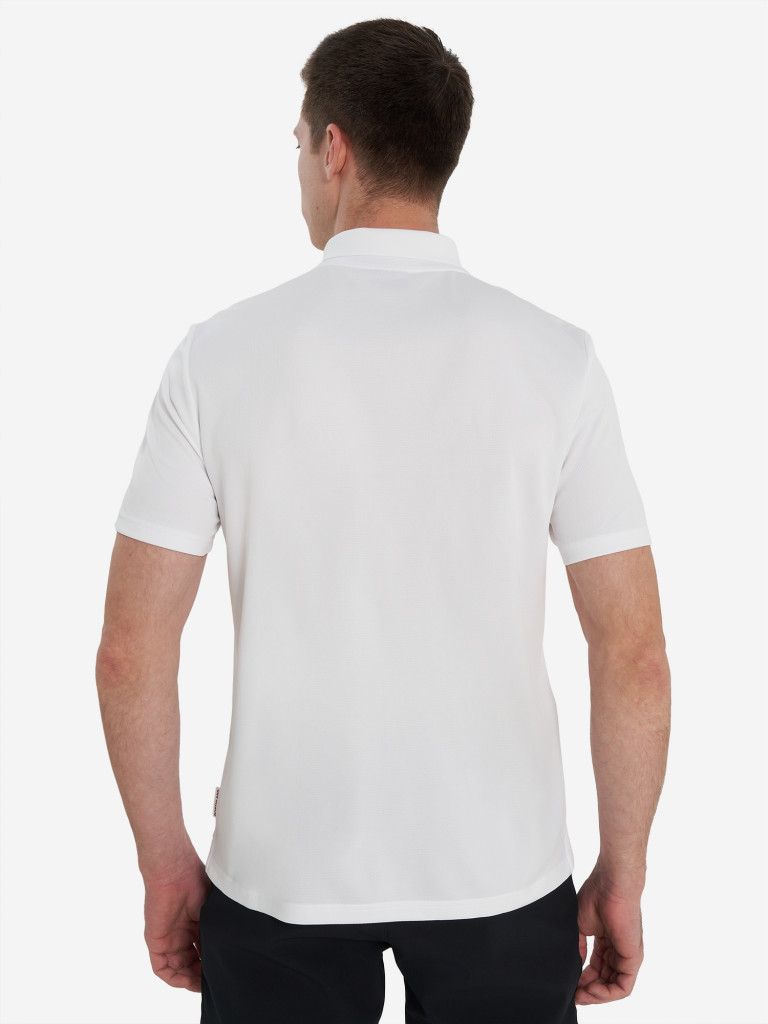 Northland ерлер полосы — фото №3