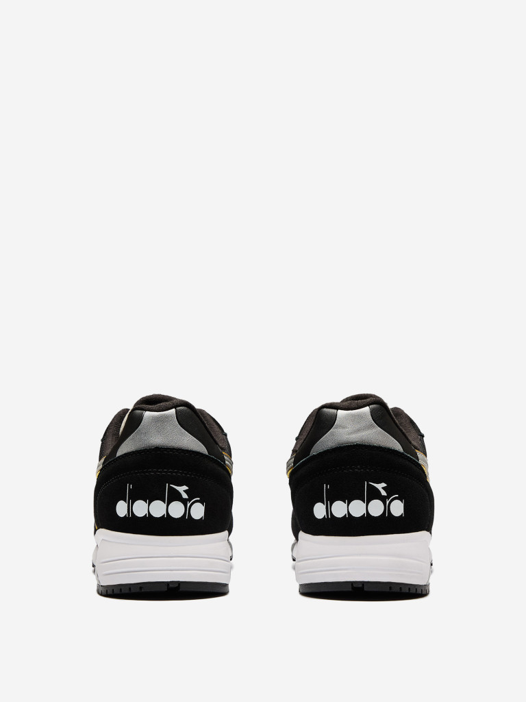 Кроссовки мужские Diadora N902 — фото №3