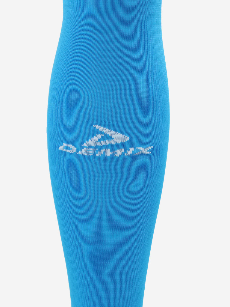 Гетры Demix, 1 пара — фото №3
