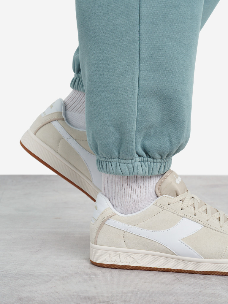 Diadora Kick ерлер кроссовкасы — фото №10