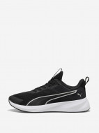 PUMA Flyer Lite 4 әйелдер кроссовкасы