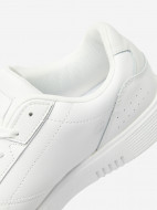 Кеды мужские Demix Courtmax 2 Lea — фото №8