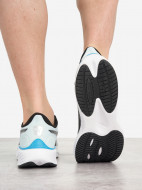 Кроссовки мужские Puma Pounce Lite — фото №9