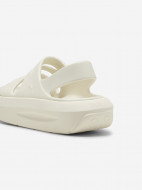 Сандалии женские PUMA Flatter Sandal — фото №6