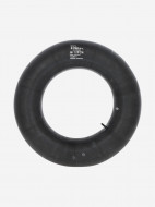 Nordway R16 тюбингке арналған камерасы