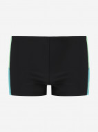 Плавки-шорты для мальчиков Speedo Dive — фото №8