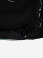 Жилет утепленный мужской Columbia Powder Lite II Vest — фото №8