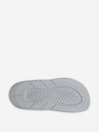 Сабо мужские Crocs Off Grid Clog — фото №5