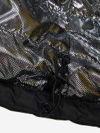Куртка утепленная мужская Columbia Hikebound Insulated Jacket — фото №9