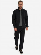 Толстовка мужская IcePeak Adrian — фото №4