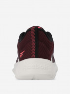 Кроссовки женские Reebok Fluxlite II — фото №3