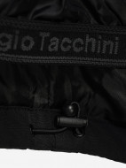 Куртка утепленная мужская SERGIO TACCHINI Viking — фото №15